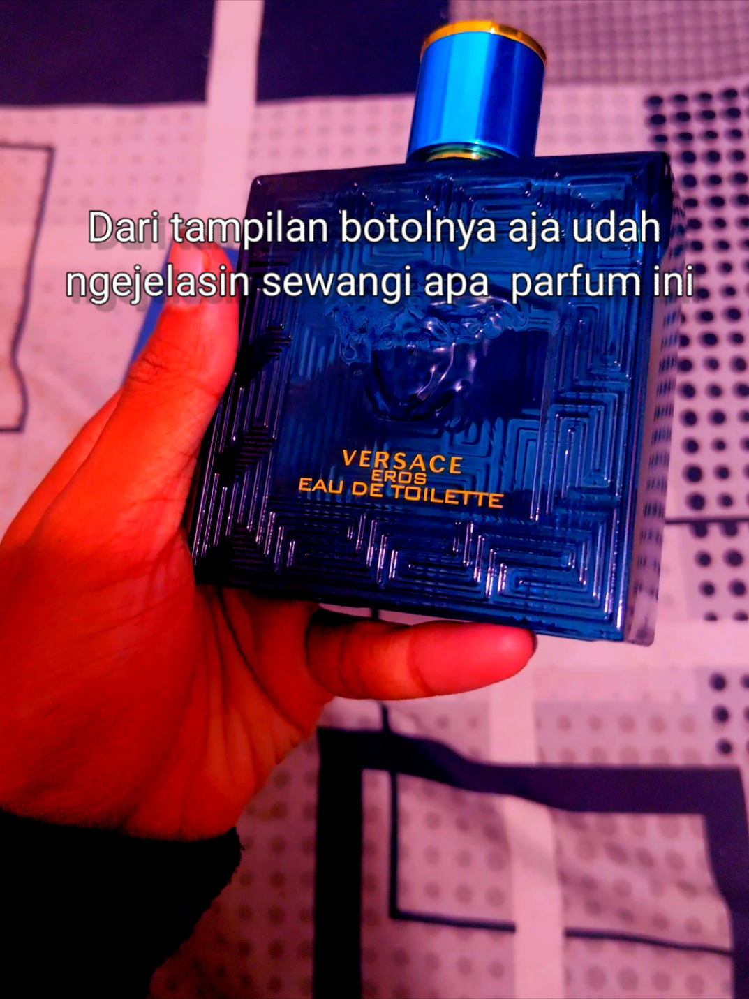 @Eren Yeager