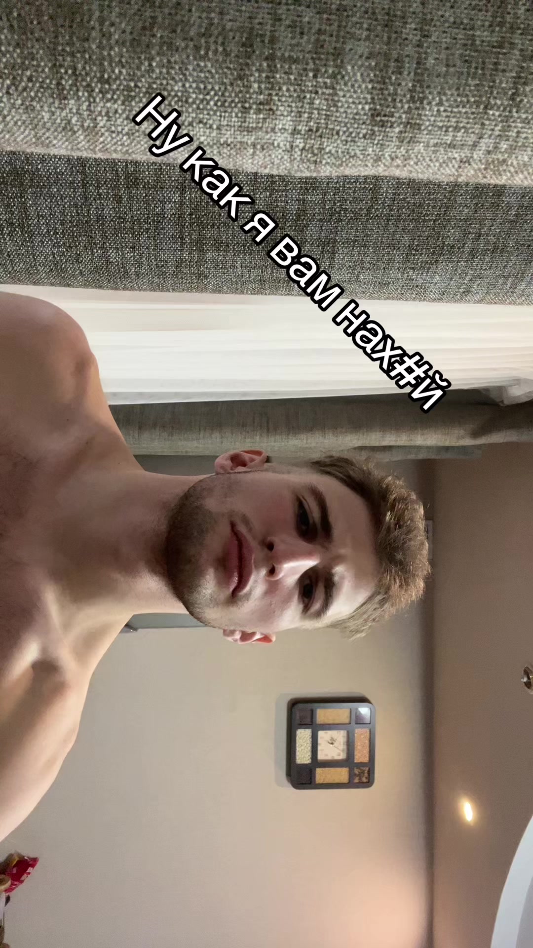 @Birbito400iq