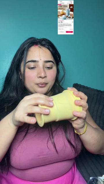 @Ranju❤️