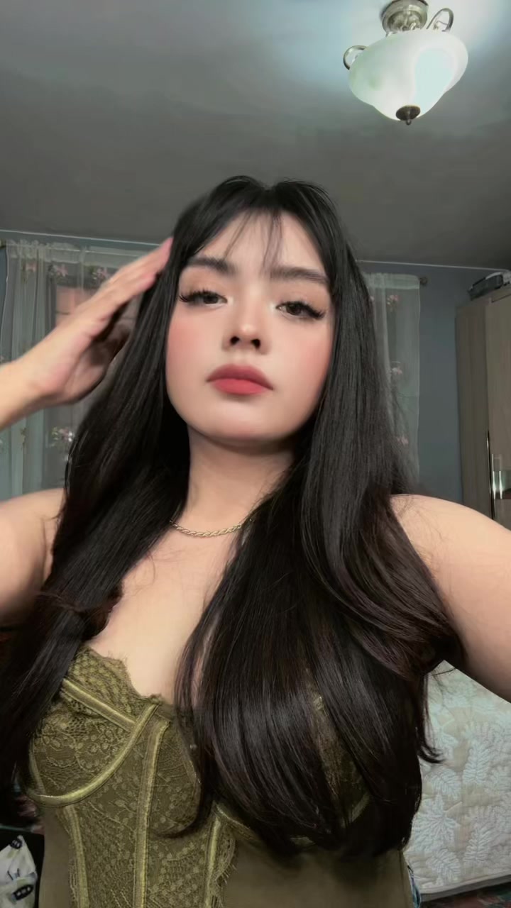 @Zay Gonz&aacute;lez