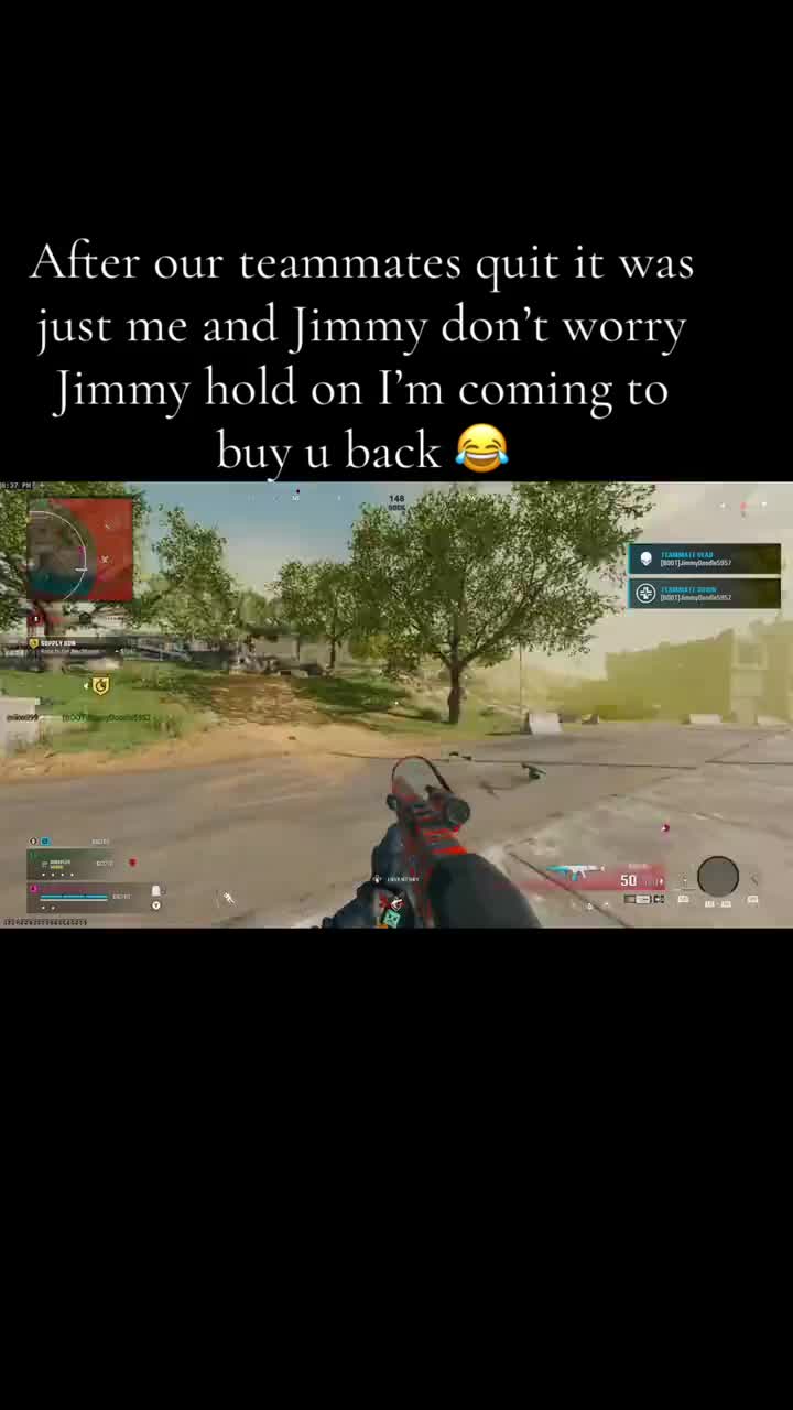 @gregoryevans634