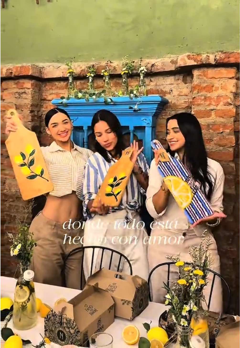 @Ana Sofia