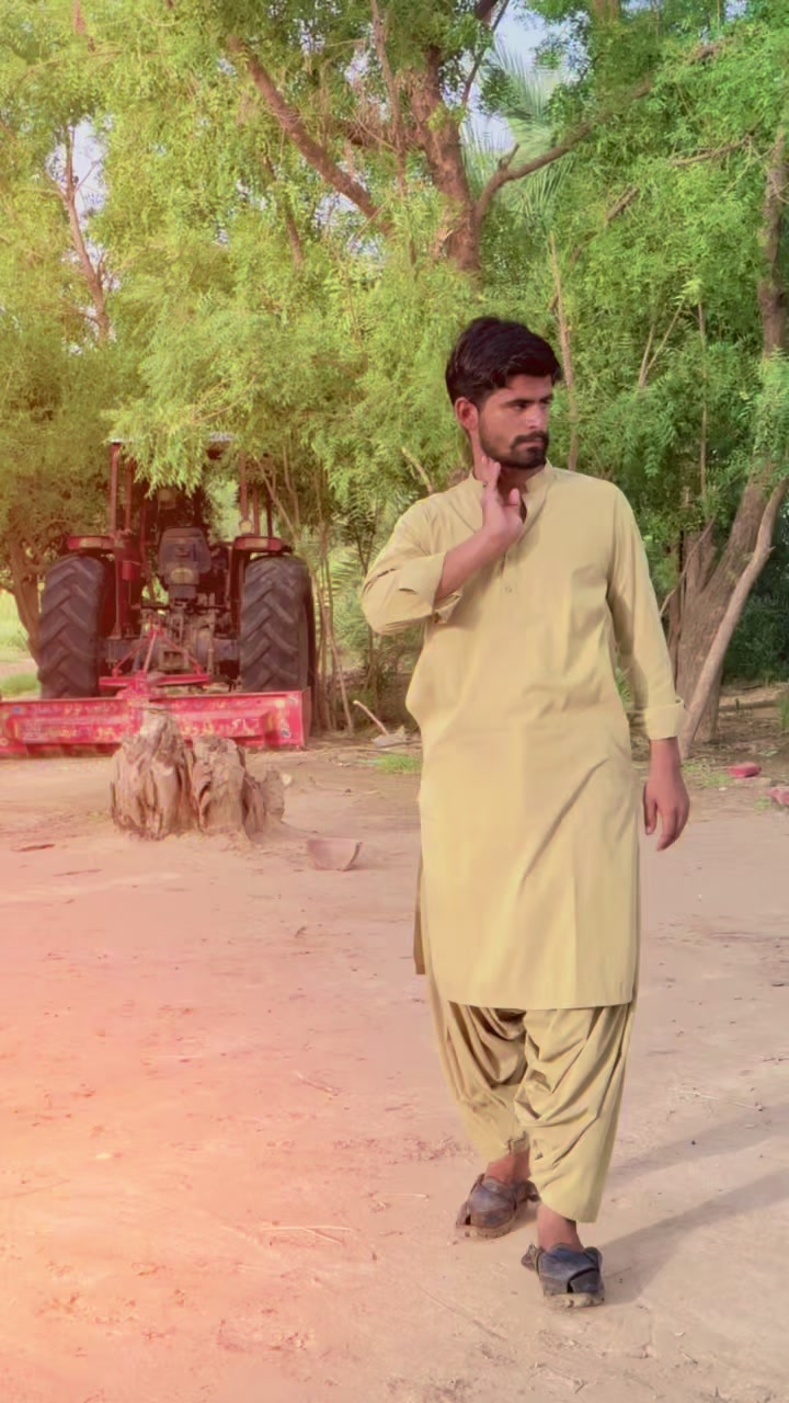 @roohbaloch18