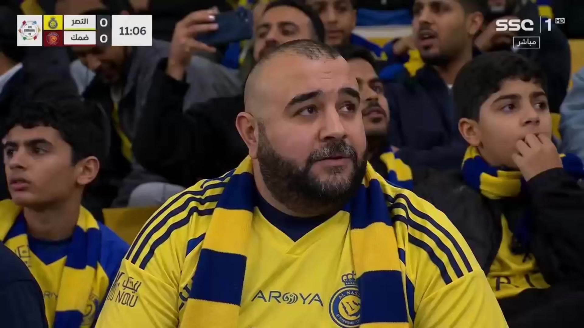 @بنزيما - 3XL𝓑𝓮𝓷𝔃𝓮𝓶𝓪 ✪