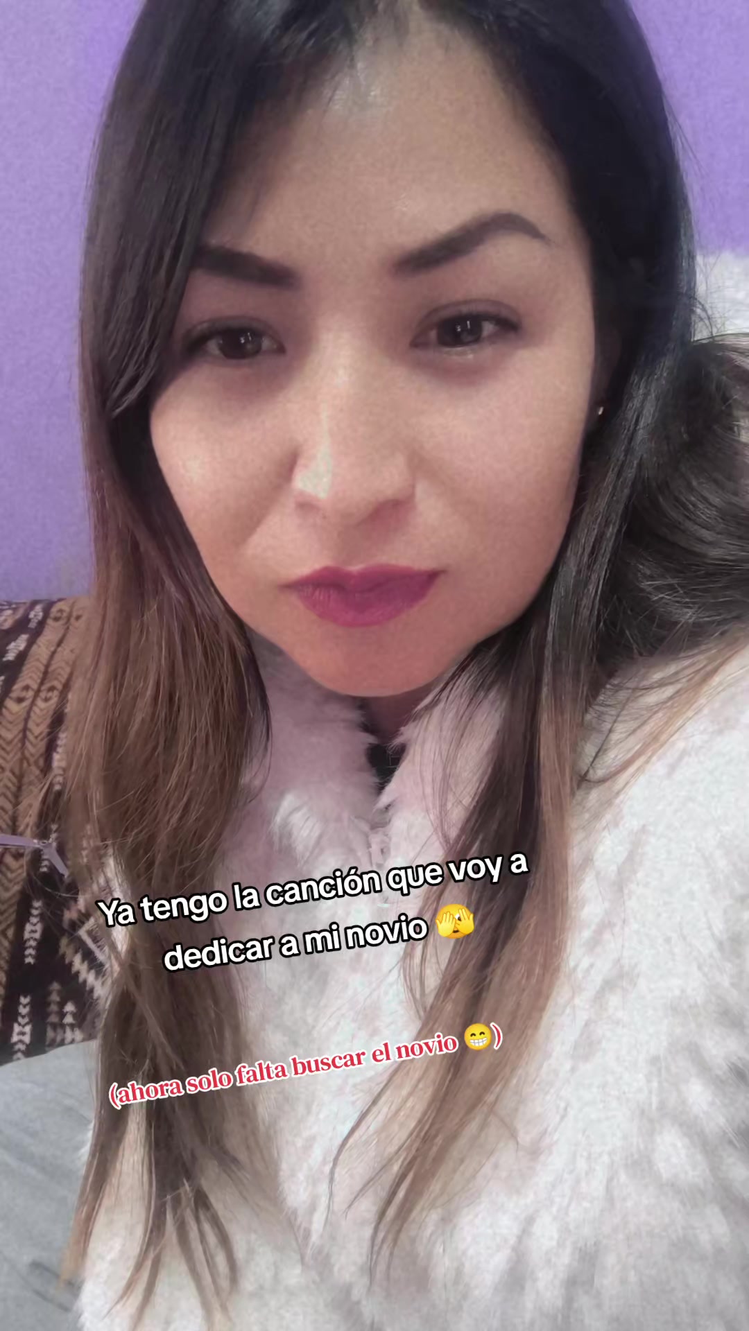 @Chelsy💖