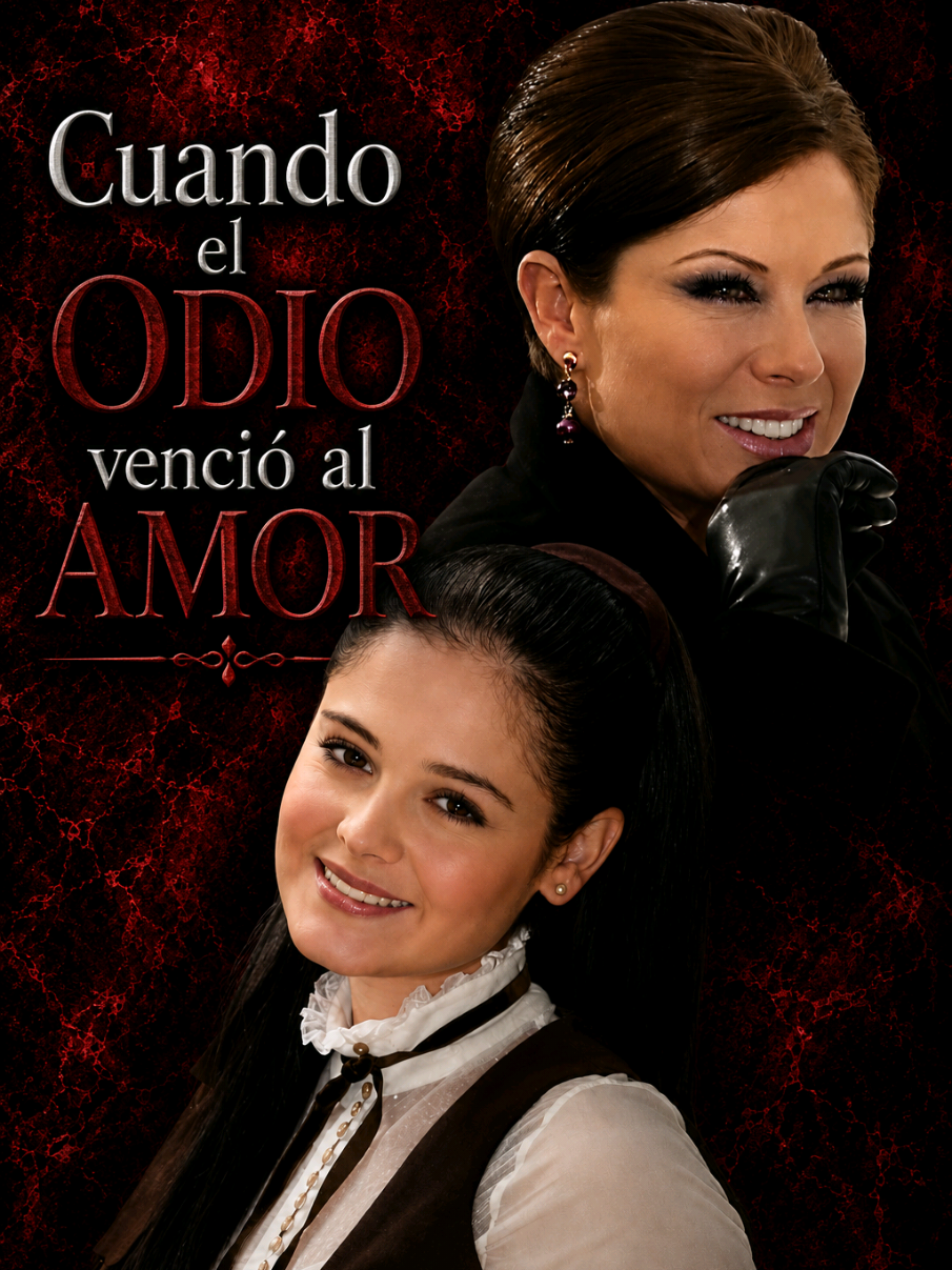 @carlotaEDM