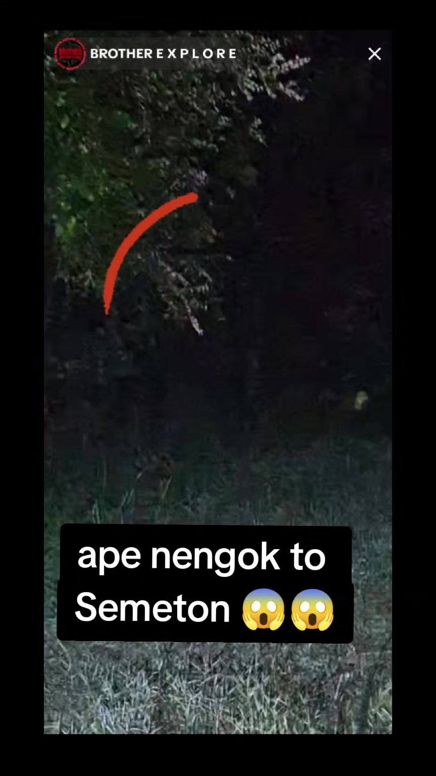 @PutuGede