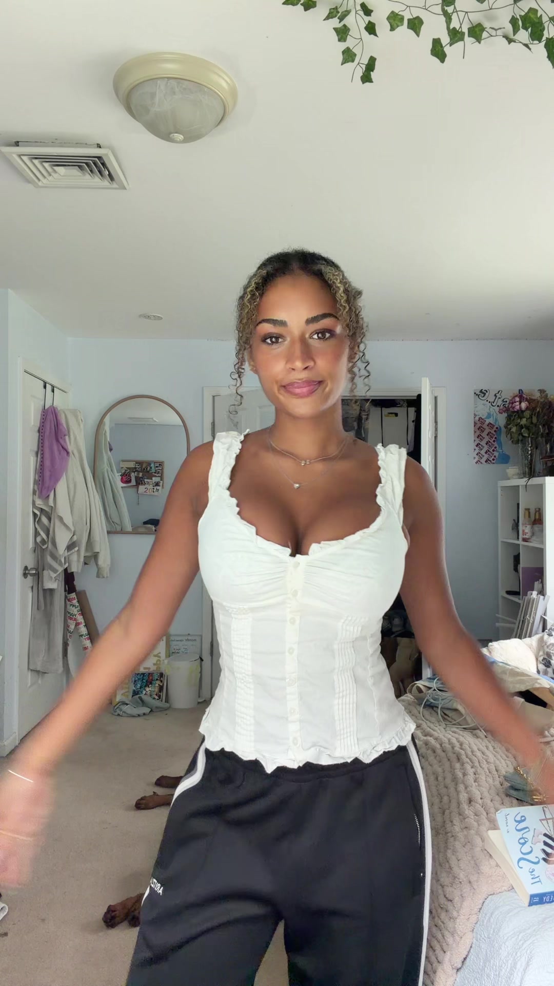 @VIC