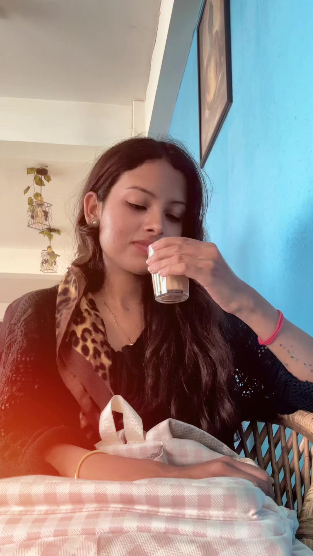 @Prashamsa ydv🧿💜