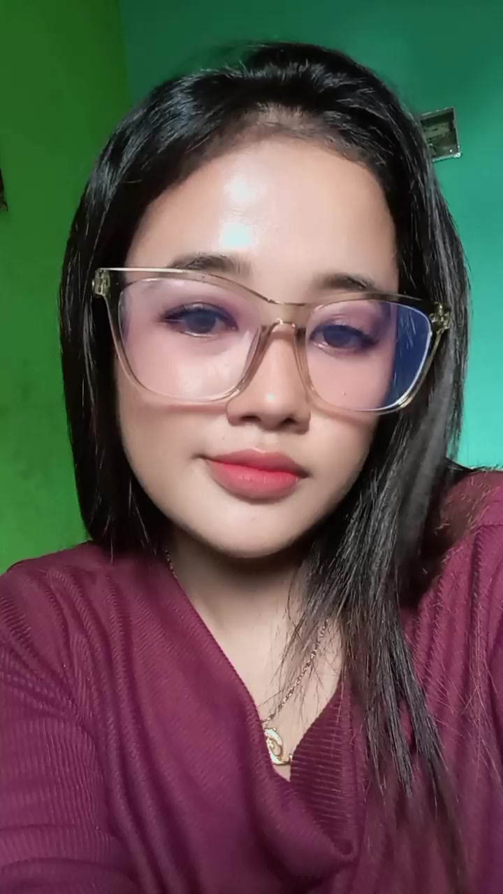 @Daffa304