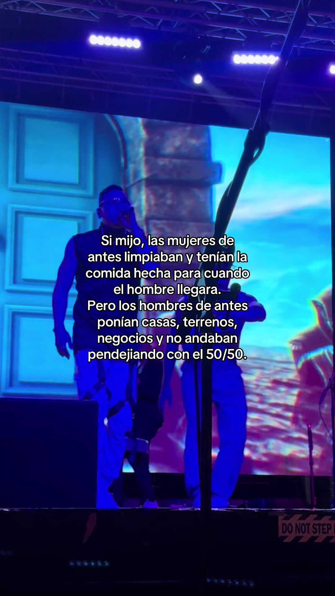 @Frases Chidas