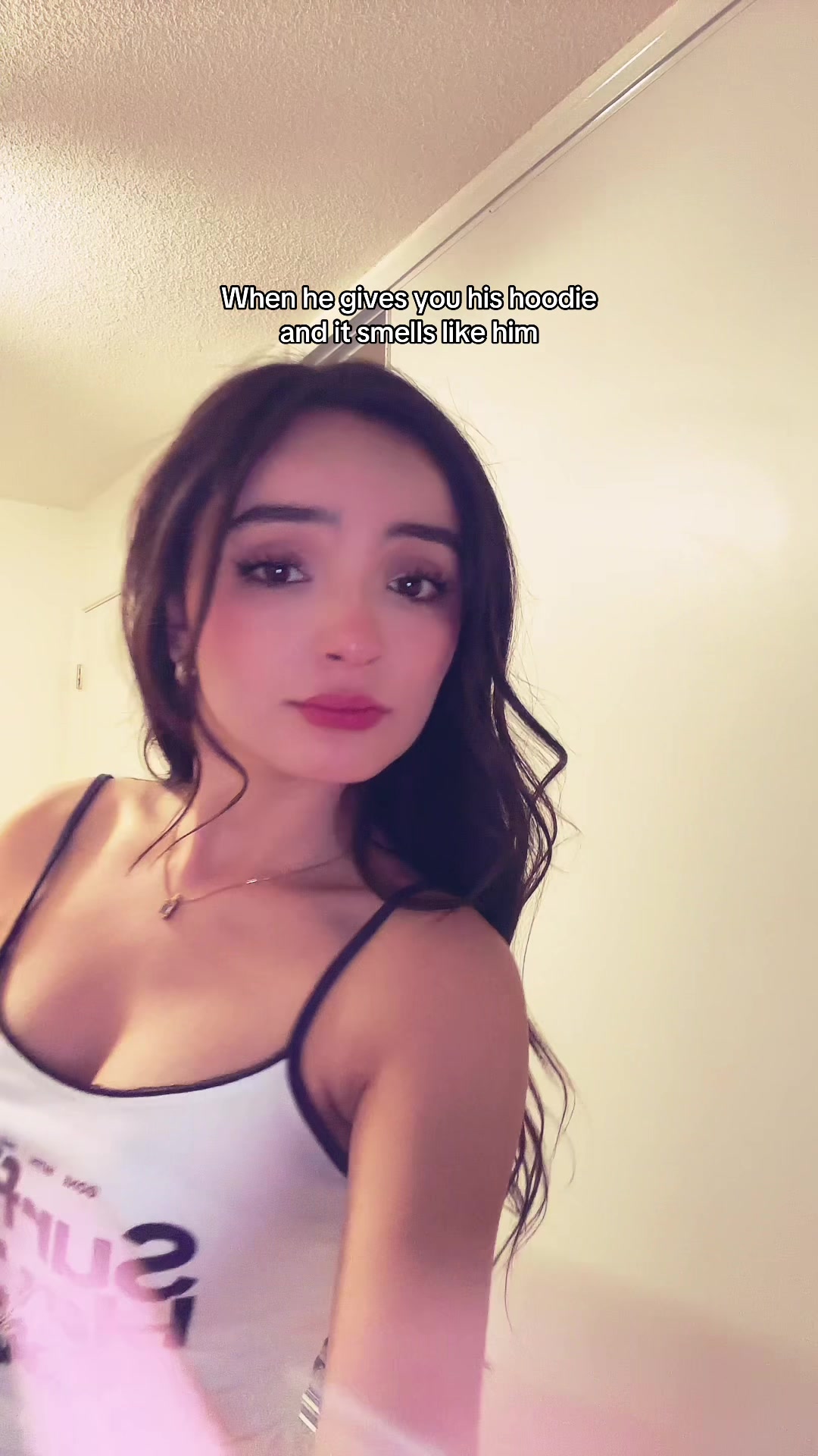 @𝐍𝐚𝐭𝐚𝐥𝐲 ☻