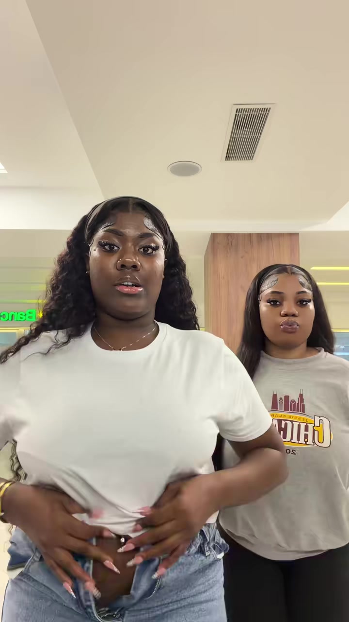 @black_La😔🥹❤️