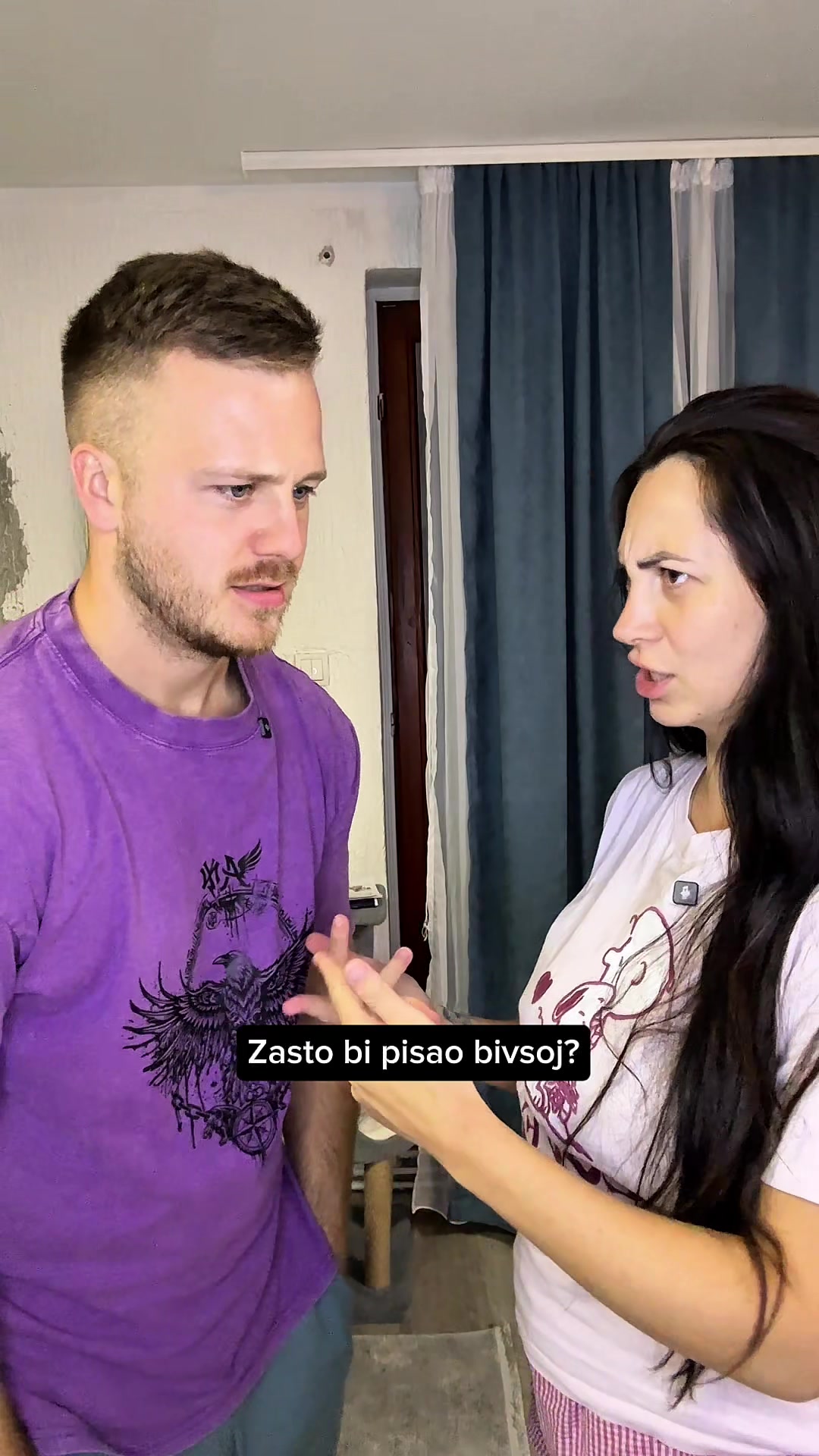 @xStojak
