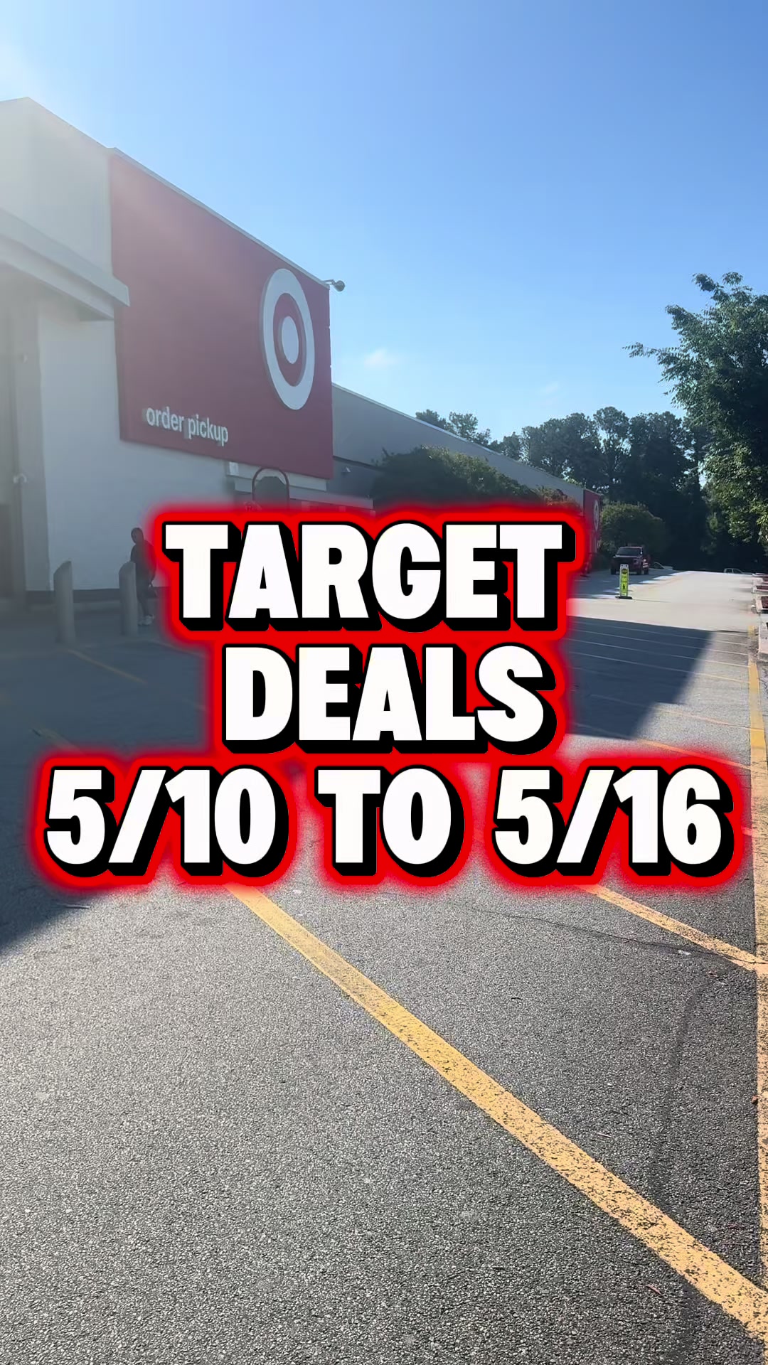 @couponwithnesh