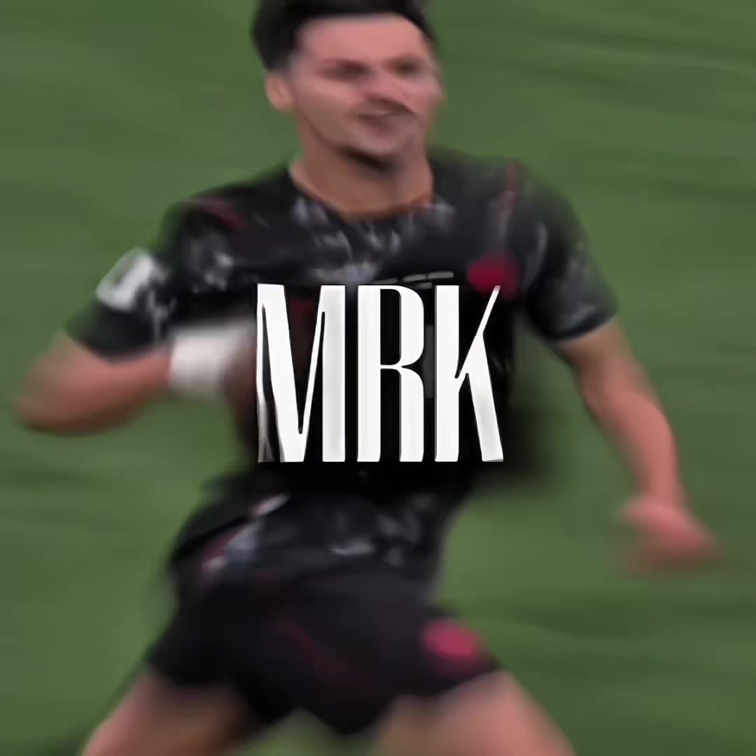 @๐๐๐