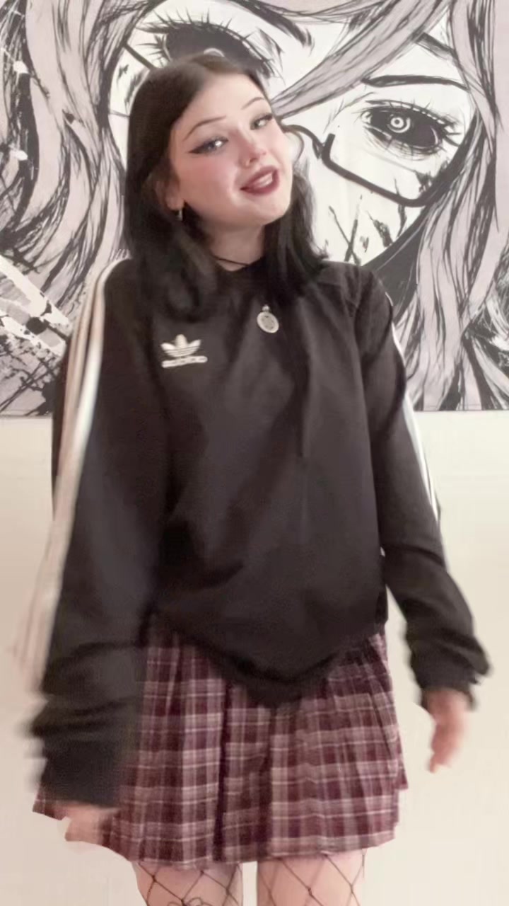@Ирка Дэм