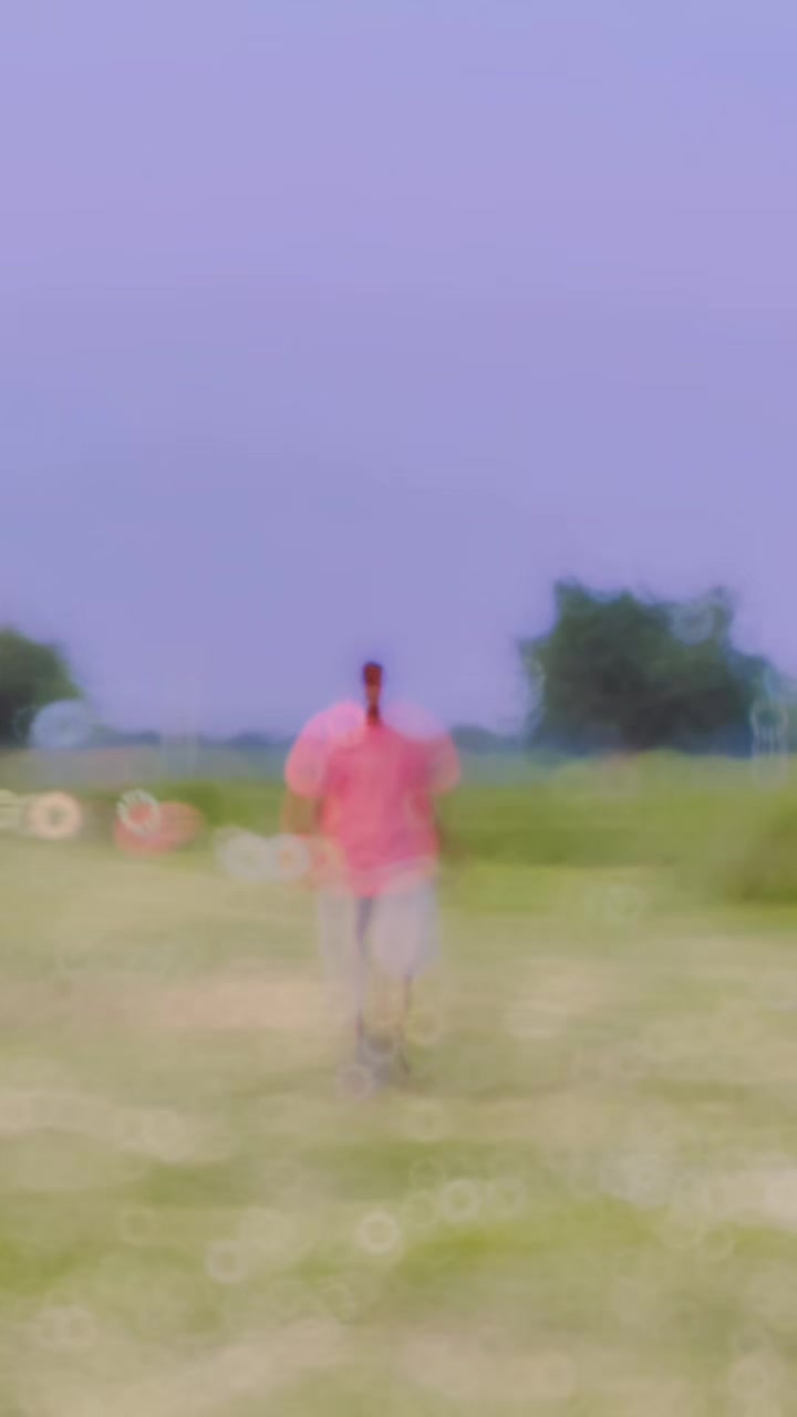 @its_me_bikash_Shah