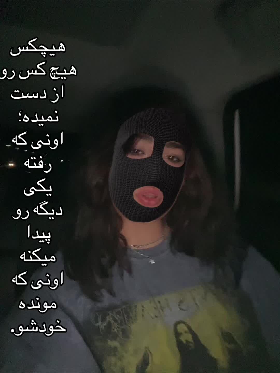 @rirospider