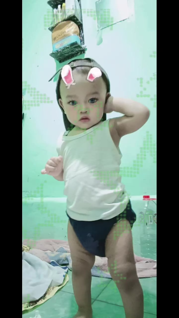 @Mata Lelaki