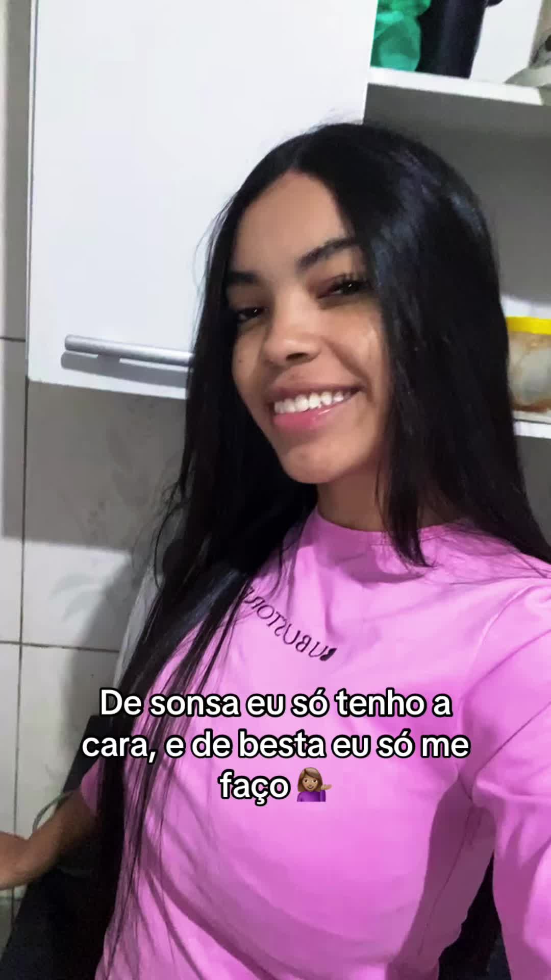 @_leripioo.b