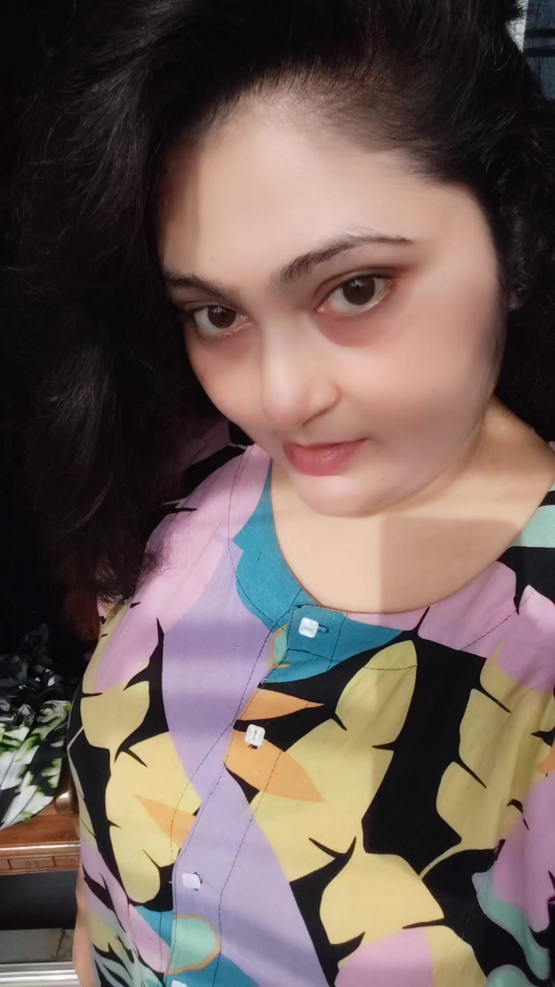 @Khaleda Zaman