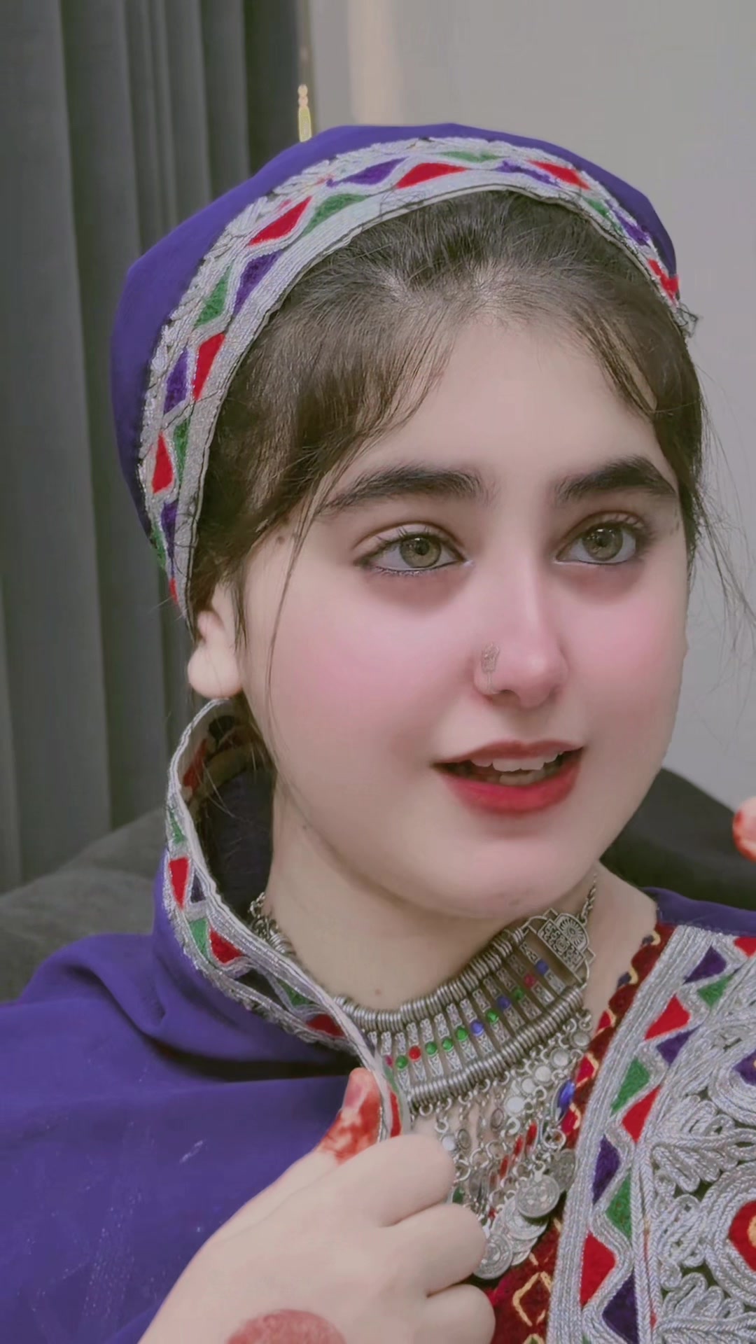 @Khadija_hashmii
