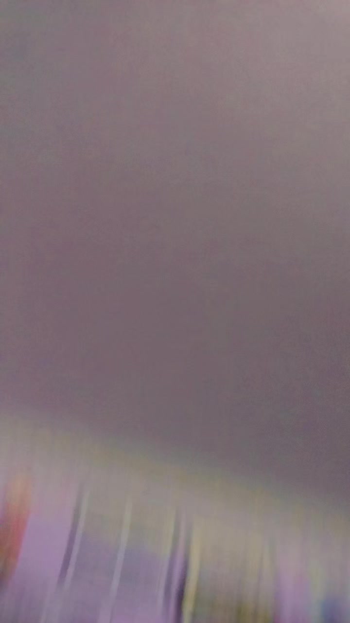 @जयता उपाध्याय