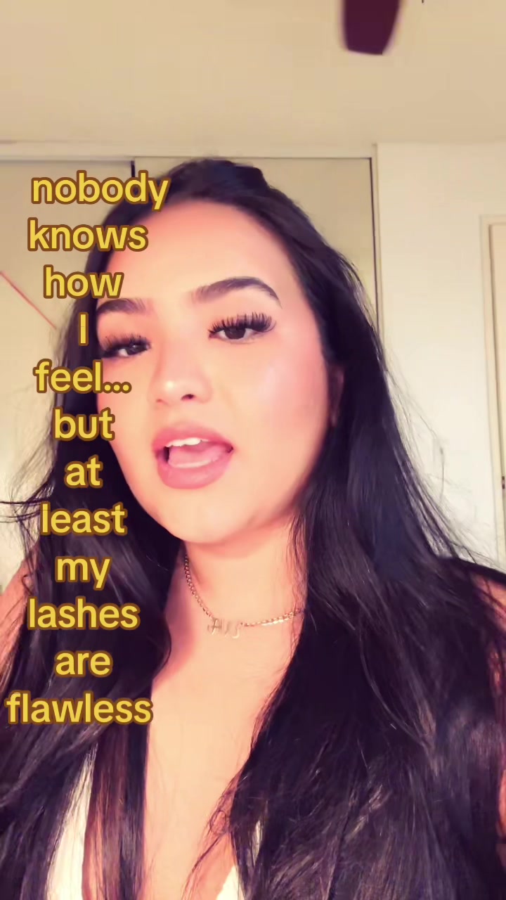 @eva
