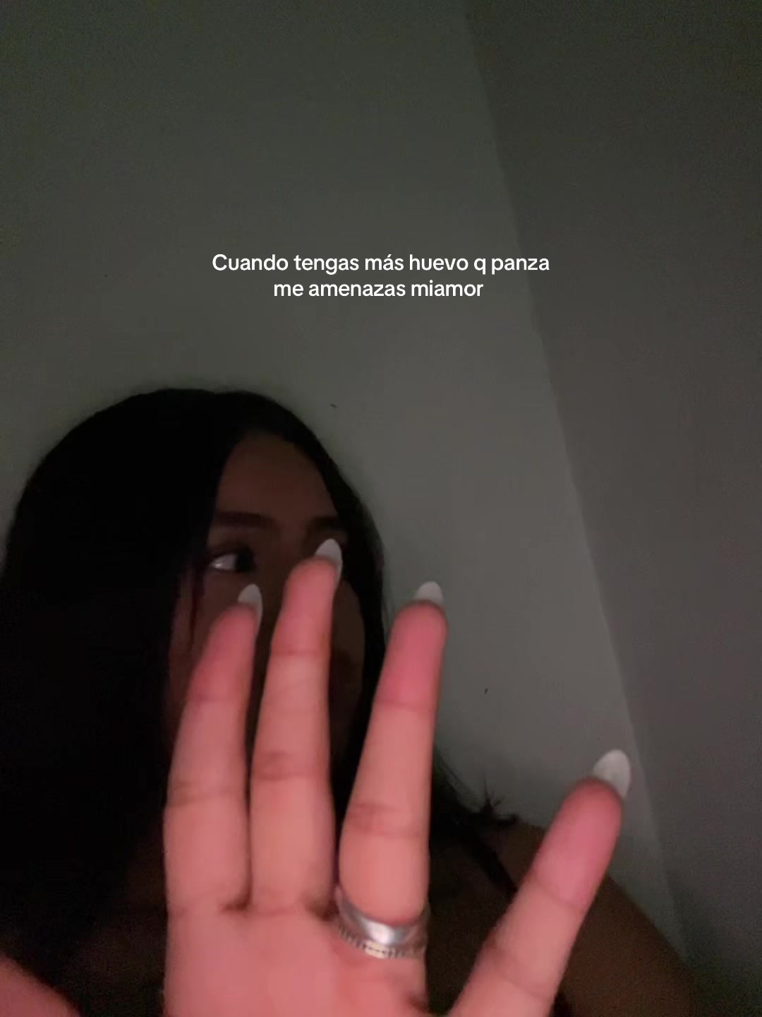 @ ᴠᴀʟᴇʀɪᴀ ʙ