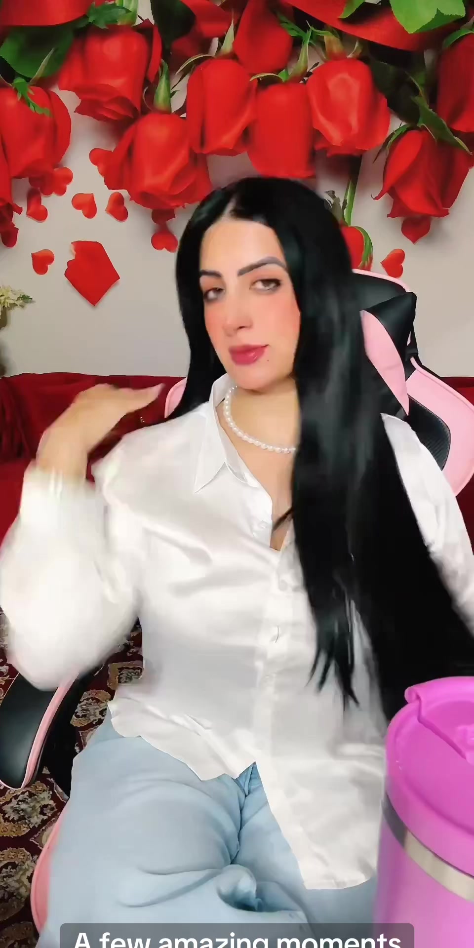 @Tajveer 💞🤍🌹