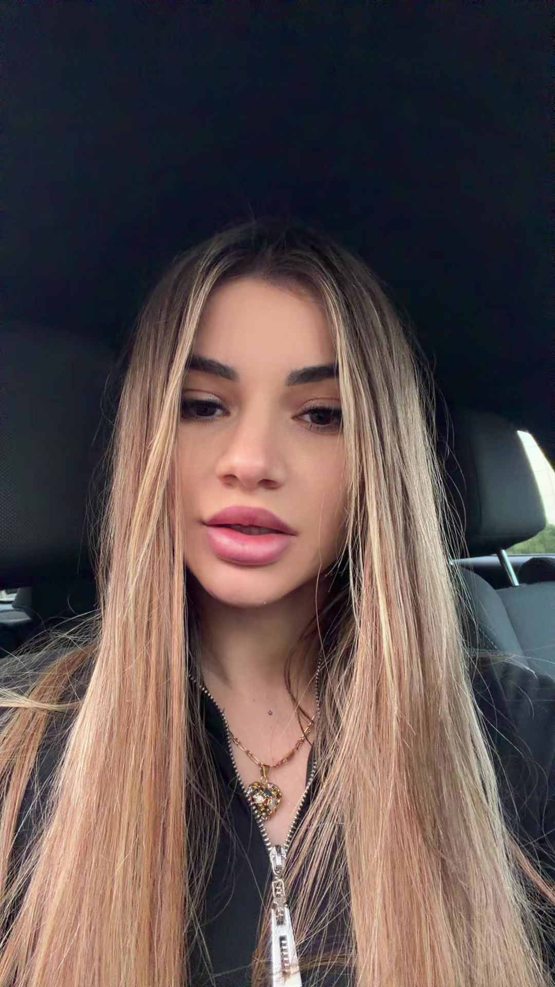 @⚡️