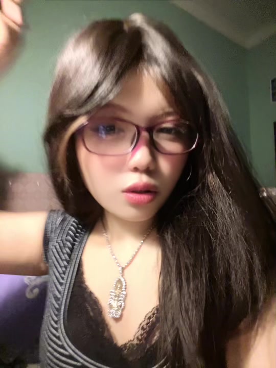 @bellangha