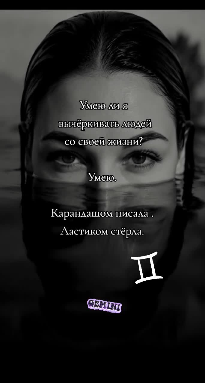 @ϯสᥣส♊