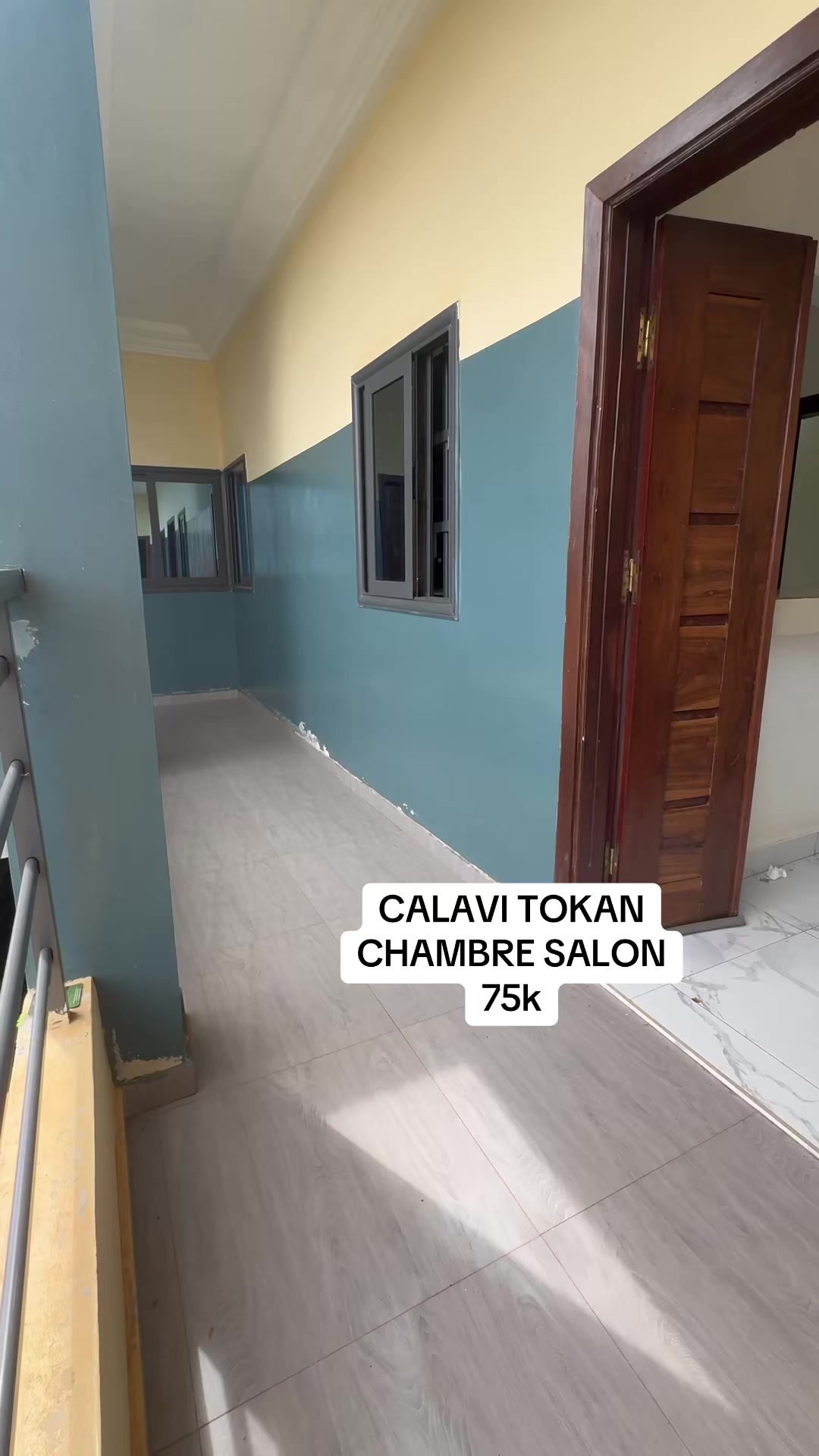 @CABINET AZ IMMO