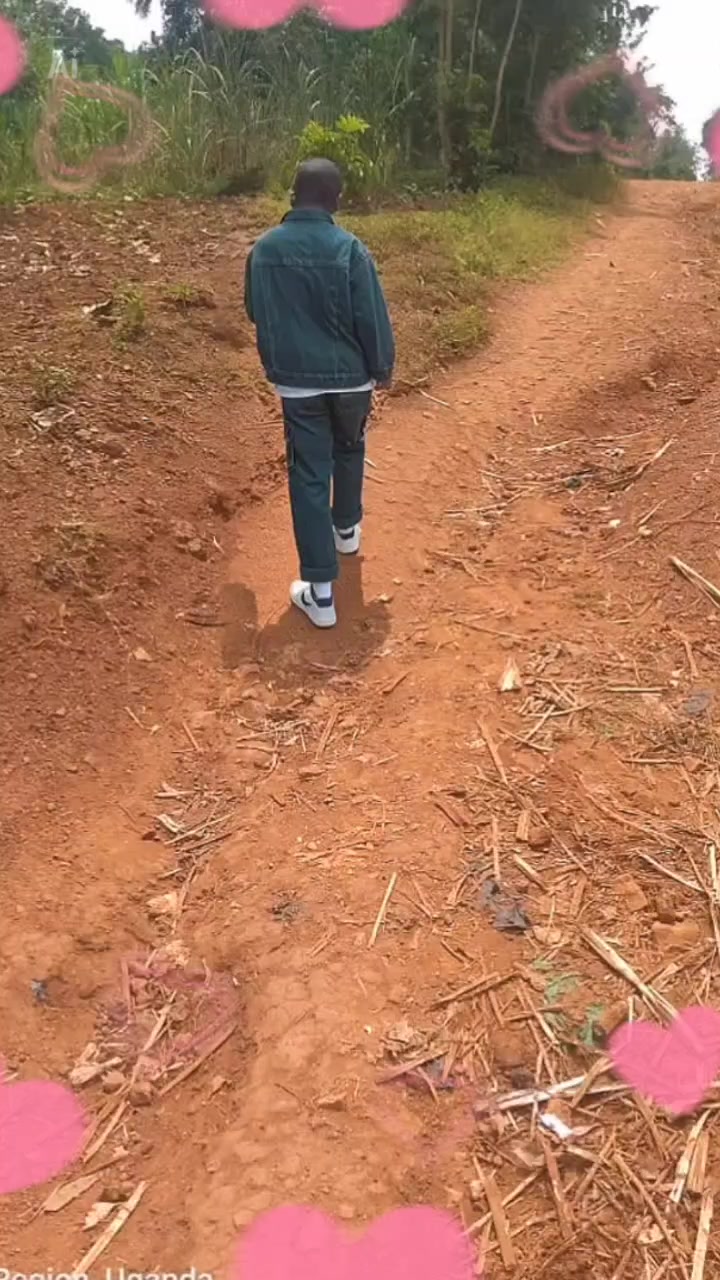 @HERBOINE