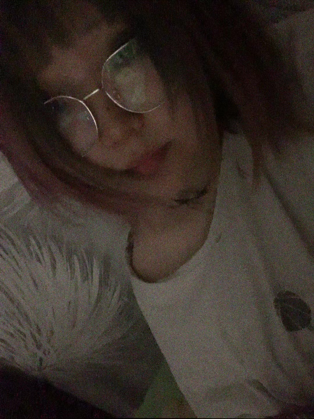 @казу пепко