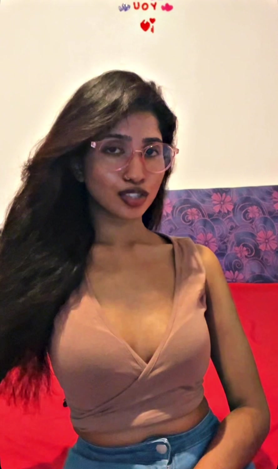 @Patricia Nair