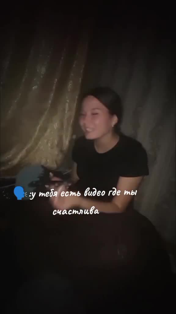 @yliana