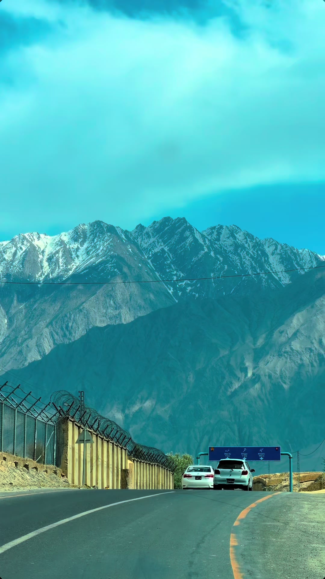 @GBTours.pk