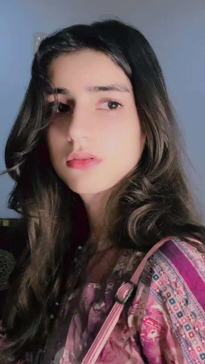 @Doll 10