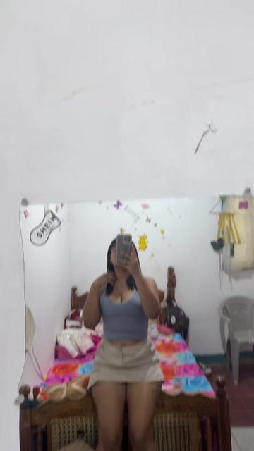 @Dramaticasexy4