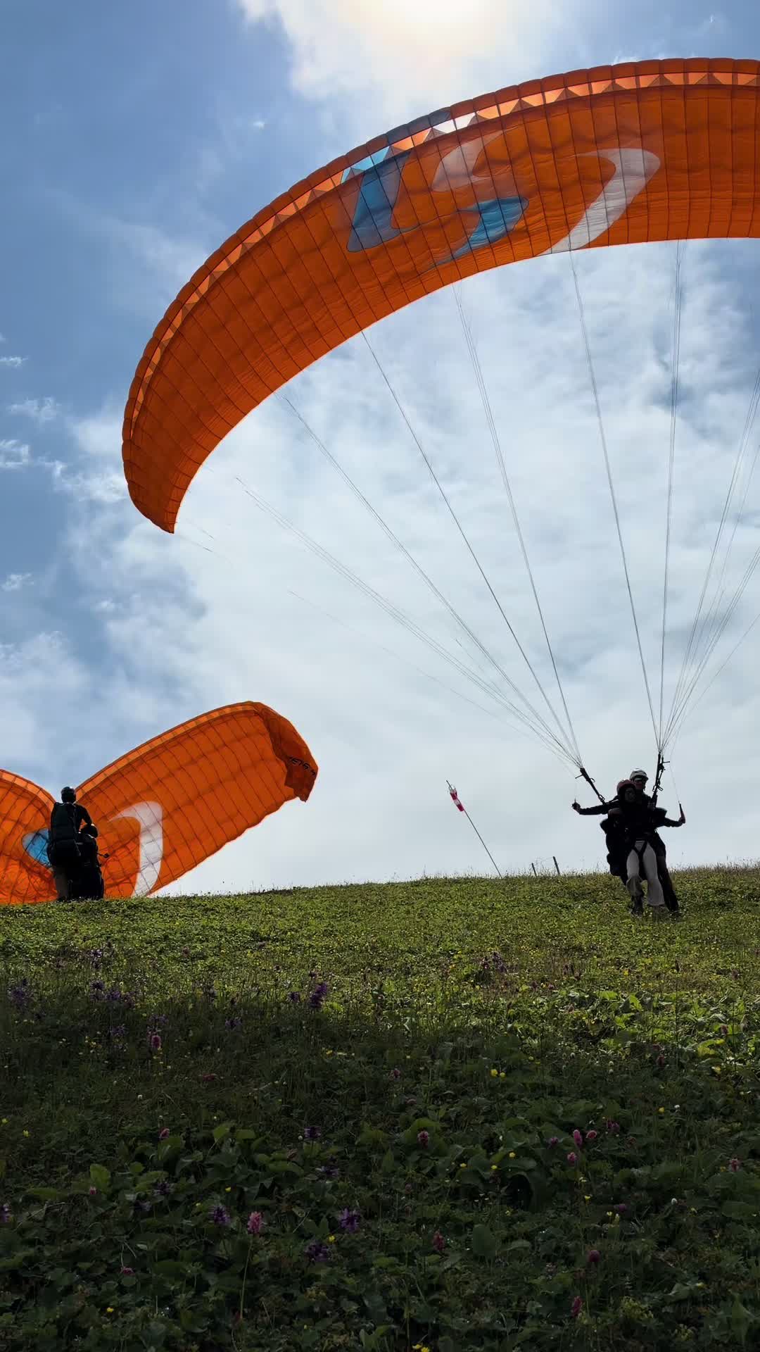 @uzungolparagliding1