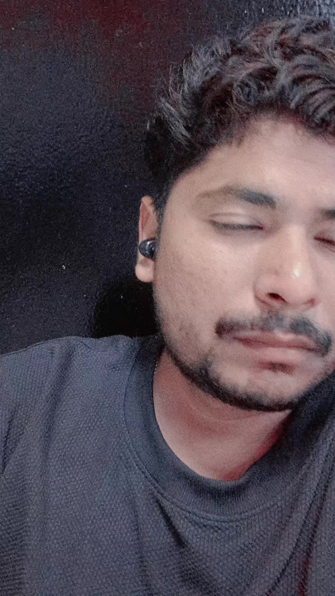 @#🇮🇳aman🇦🇪