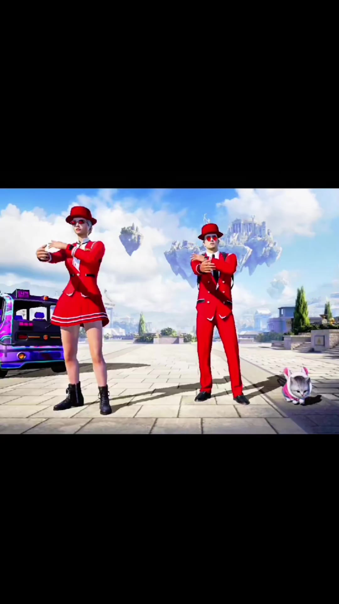 @么𝙨𝙖𝙙𝙣𝙚𝙨𝙨么