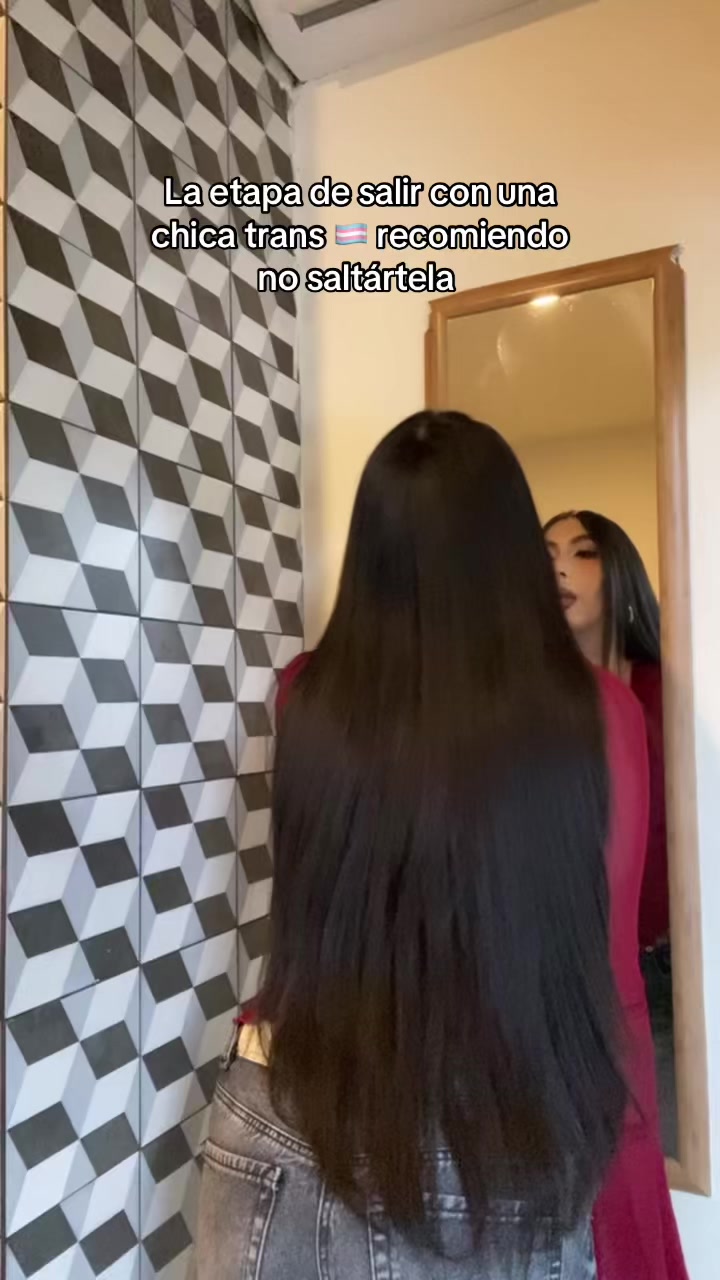 @Victoria lara