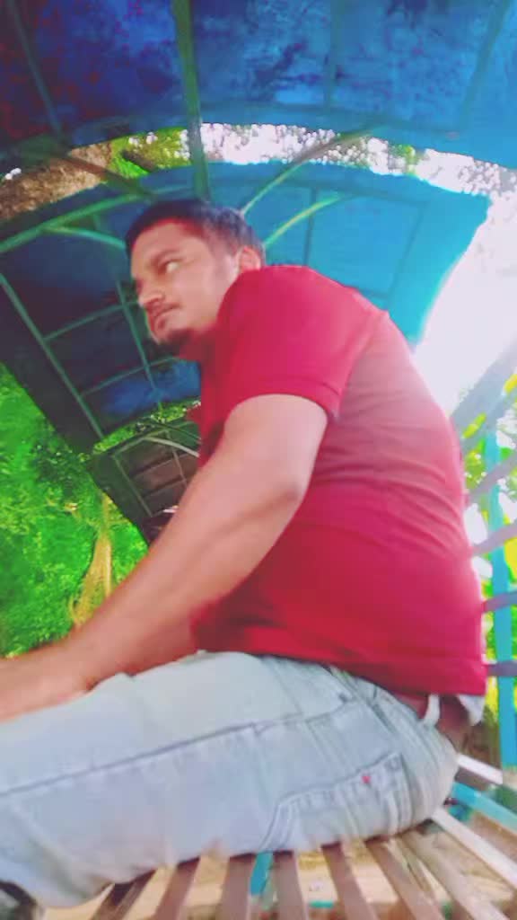 @Mukesh Bhagat (kalwar)❤️❤️💞💞