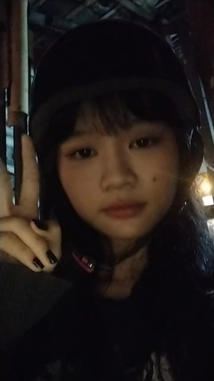 @yuky