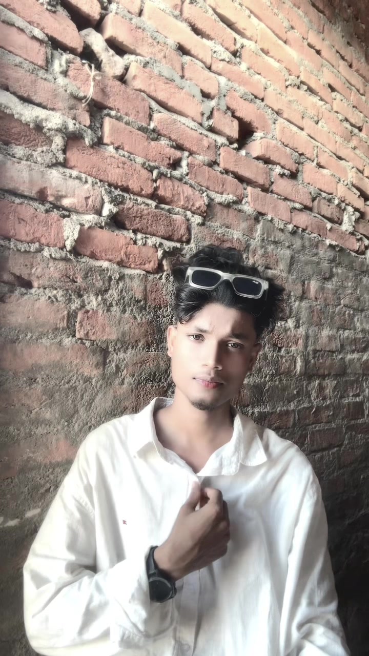 @ROYAL_RAOSHAB🥷