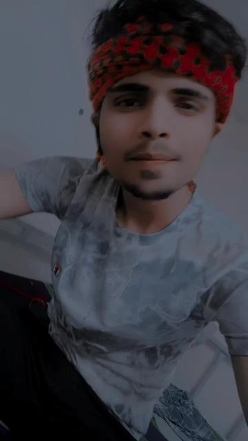 @Md Firdos